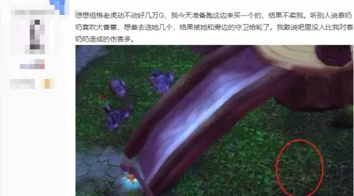 魔兽世界达纳苏斯在哪买坐骑-魔兽世界达纳苏斯在哪