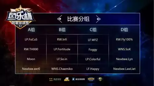 魔兽120在哪直播