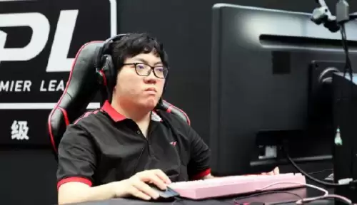 魔兽120在哪直播