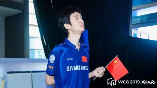 魔兽120在哪直播