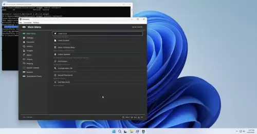 魂斗罗游戏网页版-魂斗罗电脑版怎么下载