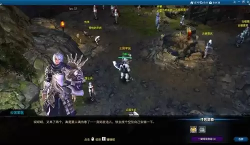 剑灵洪门崛起抢首刀-剑灵洪门还丹怎么获得
