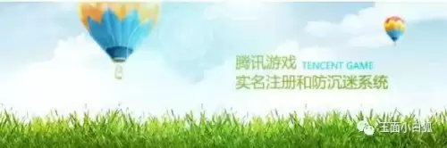 王者实名认证视频可以吗-实名认证视频可以吗