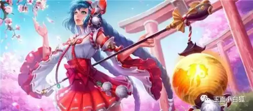 王者实名认证视频可以吗-实名认证视频可以吗
