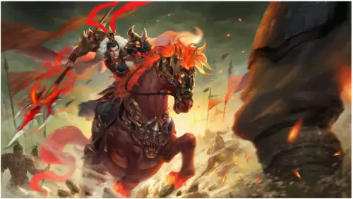 梦三国吕布大招-幻想三国吕布学什么技能好