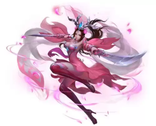 梦三国吕布大招-幻想三国吕布学什么技能好