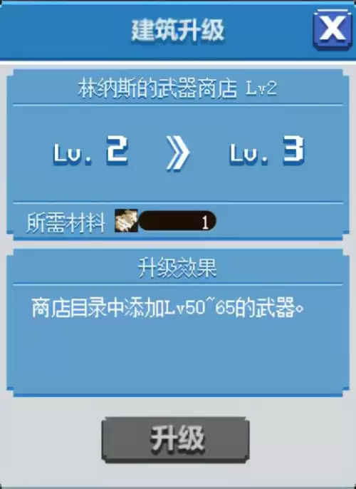 dnf像素地图攻略-DNF选区