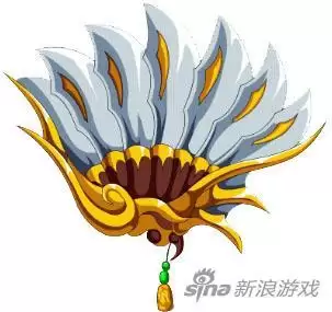 造梦西游2所有法宝大全-造梦西游4法宝图鉴
