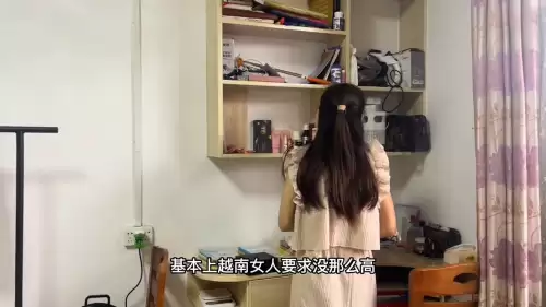 男人tv天堂精品一区二区