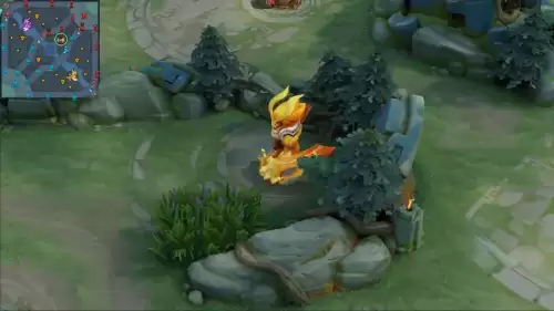 lol众星之子铭文-英雄联盟有铭文系统吗