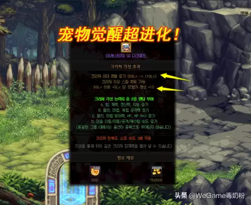 韩服dnf手游自动拾取-韩服DNF手游脚本下载