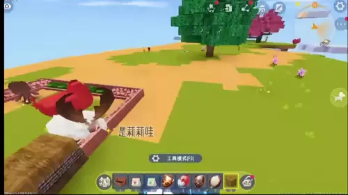 迷你世界狗吃什么繁殖视频-迷你世界狗如何繁殖