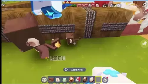 迷你世界狗吃什么繁殖视频-迷你世界狗如何繁殖