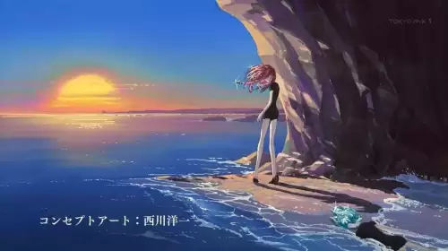 阅读空气攻略-三年级阅读空间的答案
