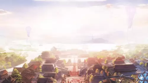 诺瓦奇兵攻略-诺瓦的旅程绝级攻略