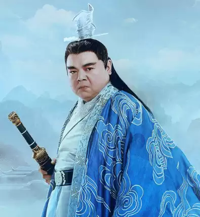 诛仙青云志林惊羽-诛仙第二部在线观看