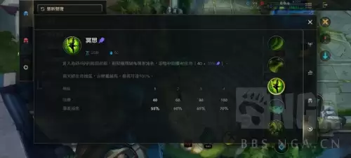 英雄联盟无极剑圣出装和符文-英雄联盟无极剑圣怎么出装