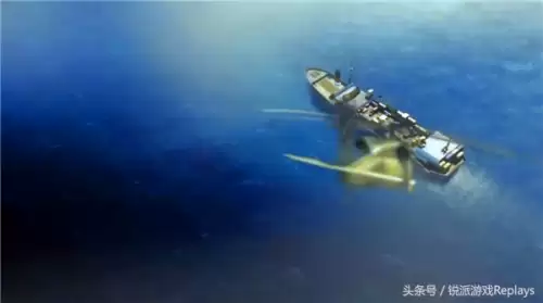 现在穿越火线新运输船的飞机声音能关吗-穿越火线新运输船bug