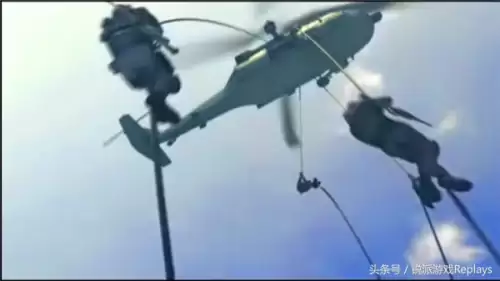 现在穿越火线新运输船的飞机声音能关吗-穿越火线新运输船bug