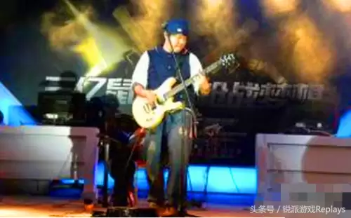 现在穿越火线新运输船的飞机声音能关吗-穿越火线新运输船bug