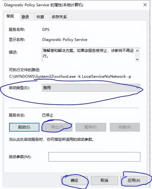 运行dnf把磁盘和内存占满-磁盘满了怎么清理