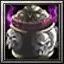 dota1道具大全-Dota1装备图鉴