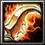 dota1道具大全-Dota1装备图鉴