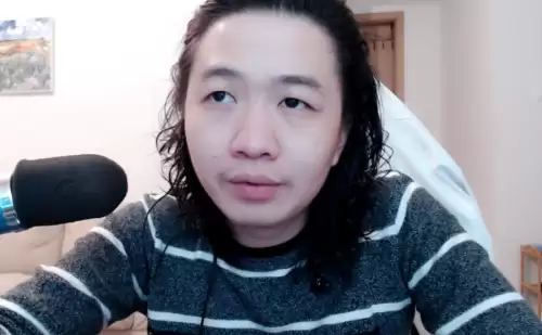 王者荣耀主播头像-王者荣耀职业头像生成器