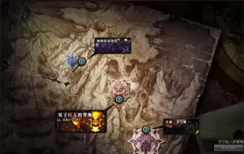 dnf虚祖武斗门票-dnf高级地下城门票还有用吗