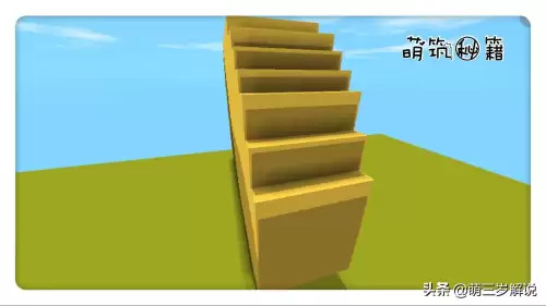 迷你世界的小泡沫怎么弄-迷你世界编辑怎么弄