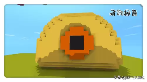 迷你世界的小泡沫怎么弄-迷你世界编辑怎么弄
