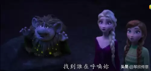 洛克王国火蜥蜴有母的吗-洛克王国玄武在哪里刷