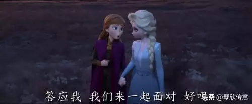 洛克王国火蜥蜴有母的吗-洛克王国玄武在哪里刷