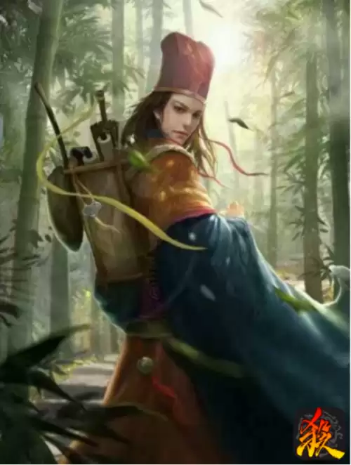 三国杀排位奖励哪里领-三国杀大师段位奖励