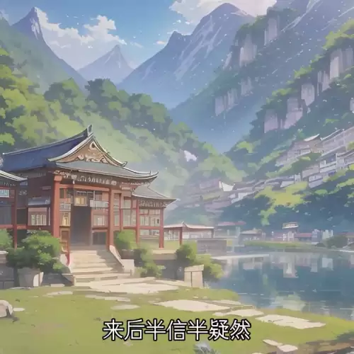 梦境之城答案-梦幻之城