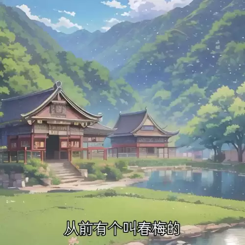 梦境之城答案-梦幻之城