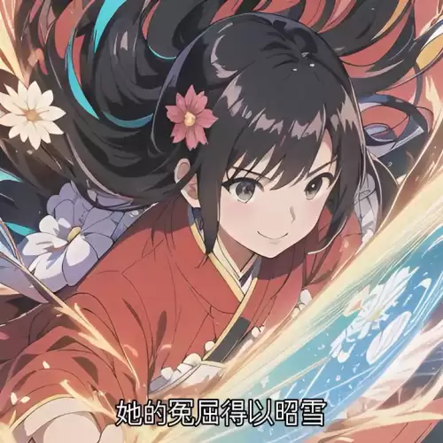 梦境之城答案-梦幻之城