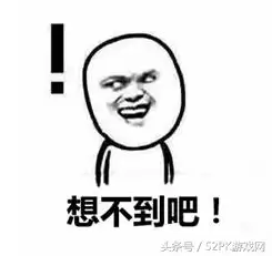 dnf元素技能补丁-DNF技能补丁