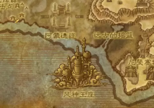 暮光堡垒成就攻略-我的世界暮色森林全成就