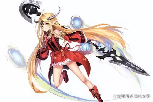dnf战法力量还是智力-战法110走物理还是魔法