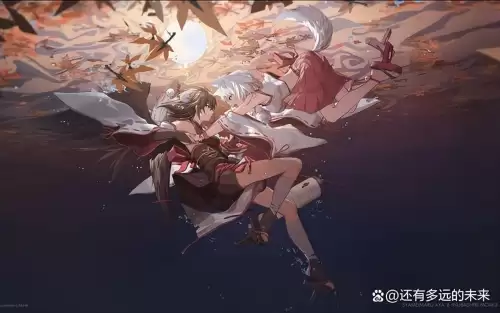 dnf战法力量还是智力-战法110走物理还是魔法