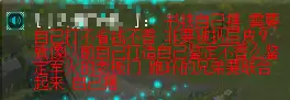 梦幻西游转服时间锁是多久-转服后多久可以再转服