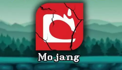 我的世界正版id查询皮肤-我的世界正版玩家皮肤用户名