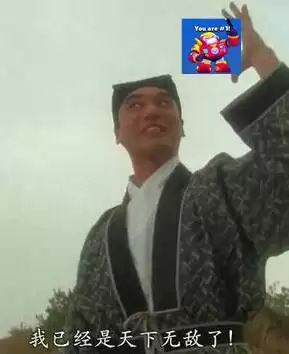 吃鸡怎么选择单人玩-和平精英单人模式的下载和安装方法