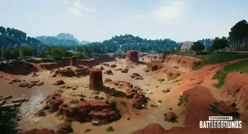 pubg职业比赛显示器多大-cs2职业比赛显示器尺寸