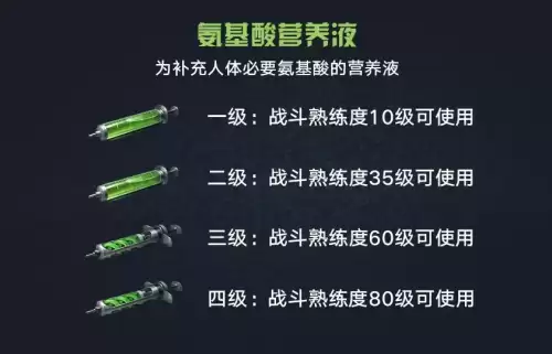明日之后1级护佑团队怎么弄-明日之后护佑团队怎么获得