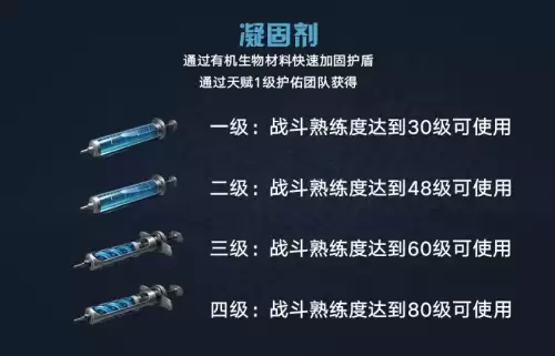 明日之后1级护佑团队怎么弄-明日之后护佑团队怎么获得