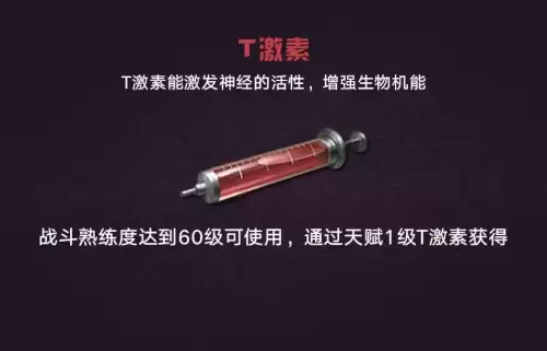 明日之后1级护佑团队怎么弄-明日之后护佑团队怎么获得
