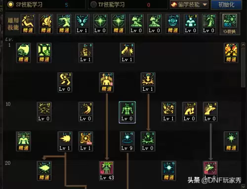 dnf丸子要加满吗-dnf祝福强化值是什么意思