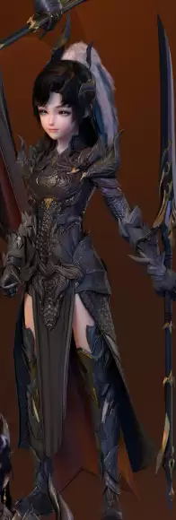 剑网三明教怎么戴帽子-明教校服帽子什么时候换